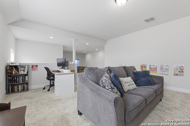 Image 30 of 48 For 2012 Dalhart