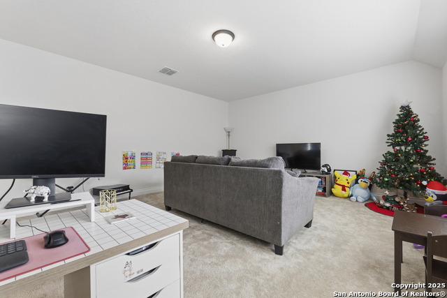 Image 31 of 48 For 2012 Dalhart