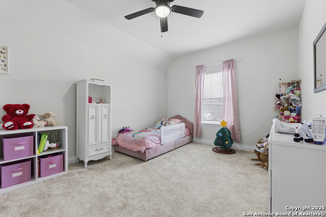 Image 32 of 48 For 2012 Dalhart