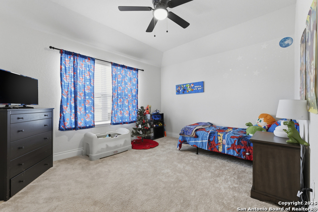 Image 33 of 48 For 2012 Dalhart