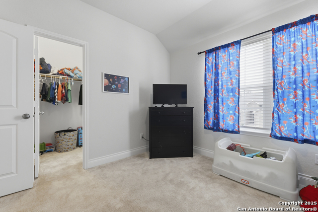 Image 34 of 48 For 2012 Dalhart