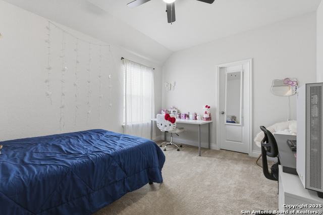 Image 35 of 48 For 2012 Dalhart