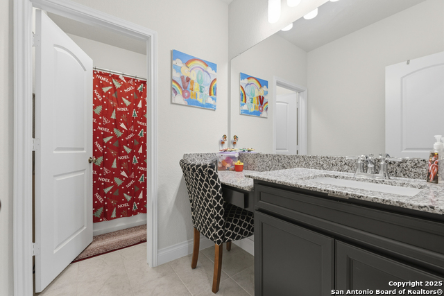 Image 36 of 48 For 2012 Dalhart