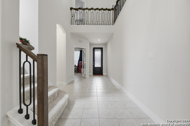 Image 37 of 48 For 2012 Dalhart