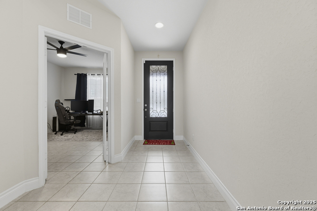 Image 38 of 48 For 2012 Dalhart