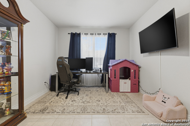 Image 39 of 48 For 2012 Dalhart