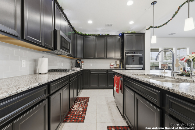 Image 4 of 48 For 2012 Dalhart