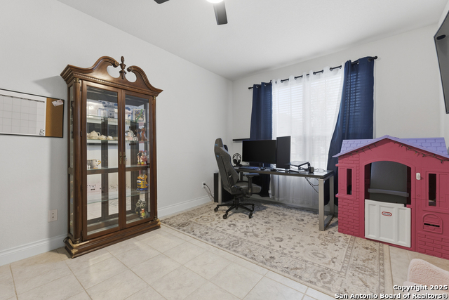 Image 40 of 48 For 2012 Dalhart