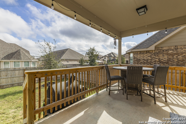 Image 41 of 48 For 2012 Dalhart