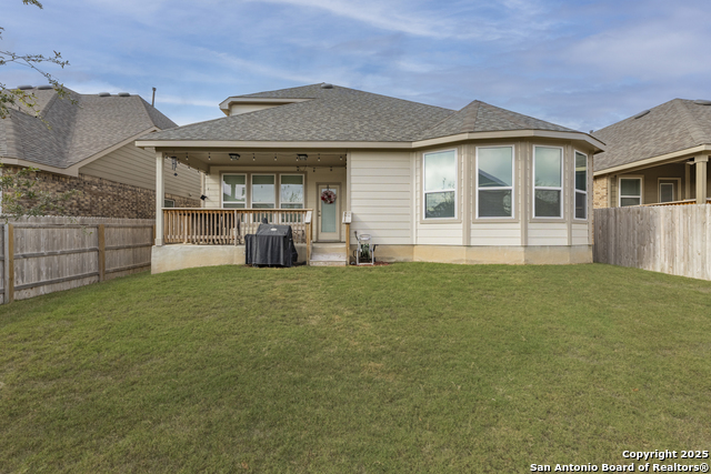 Image 42 of 48 For 2012 Dalhart