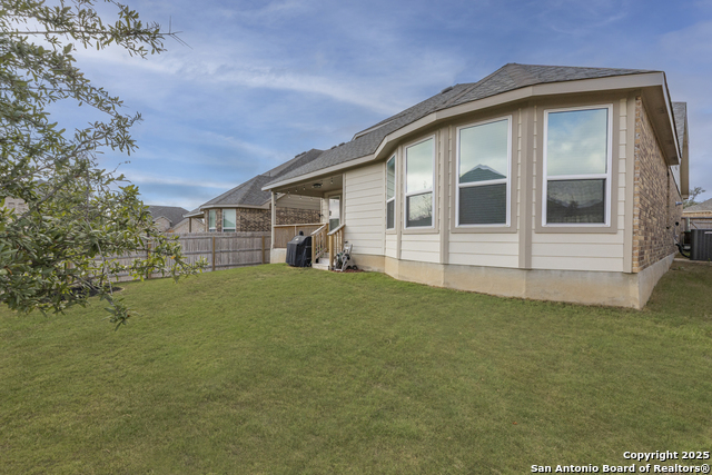 Image 43 of 48 For 2012 Dalhart