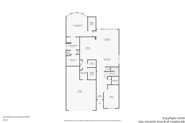 Image 47 of 48 For 2012 Dalhart