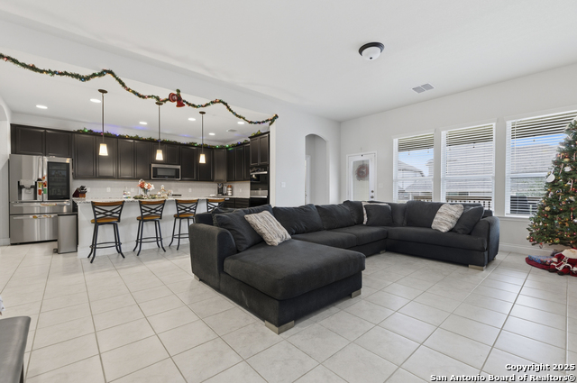 Image 5 of 48 For 2012 Dalhart