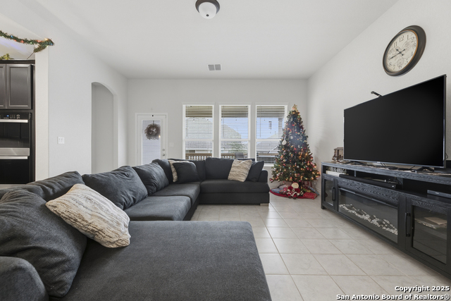 Image 6 of 48 For 2012 Dalhart