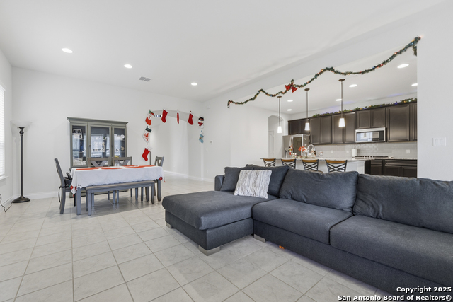 Image 7 of 48 For 2012 Dalhart