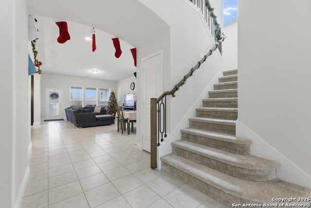 Image 9 of 48 For 2012 Dalhart