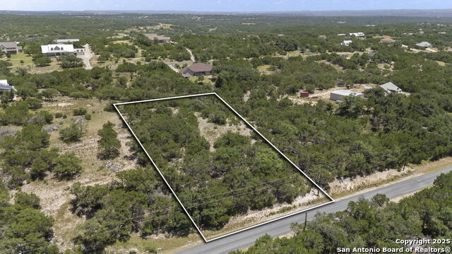 Details for 320 Mustang Lane, Spring Branch, TX 78070