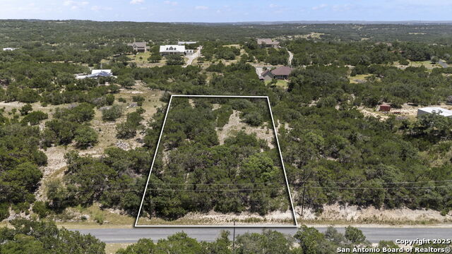 Image 2 of 11 For 320 Mustang Lane