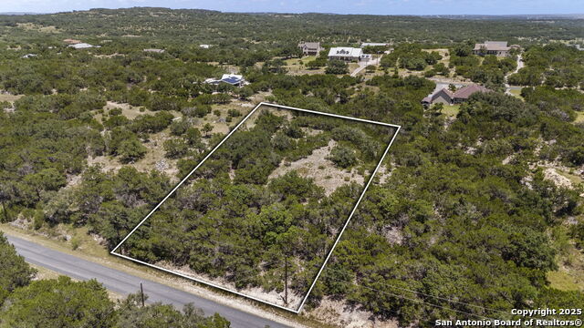 Image 3 of 11 For 320 Mustang Lane