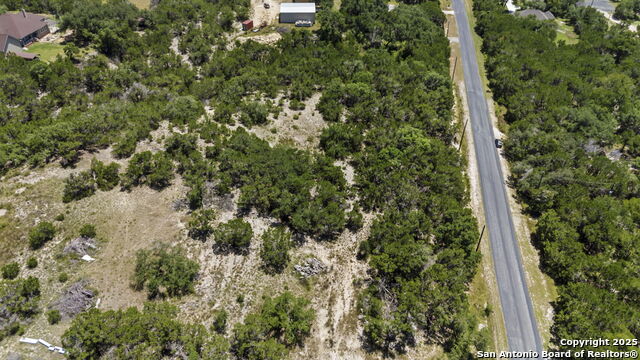 Image 4 of 11 For 320 Mustang Lane