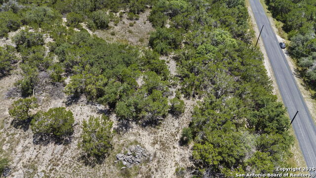 Image 5 of 11 For 320 Mustang Lane