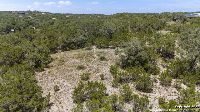 Image 7 of 11 For 320 Mustang Lane