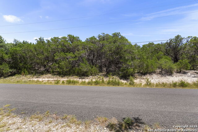 Image 8 of 11 For 320 Mustang Lane