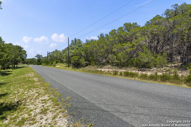 Image 9 of 11 For 320 Mustang Lane