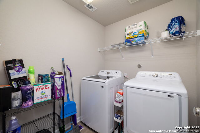 Image 13 of 27 For 7043 Diamond