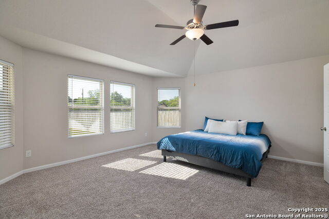 Image 15 of 27 For 7043 Diamond