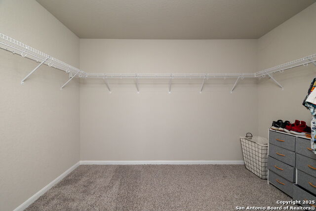 Image 19 of 27 For 7043 Diamond