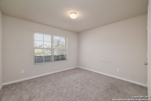 Image 24 of 27 For 7043 Diamond