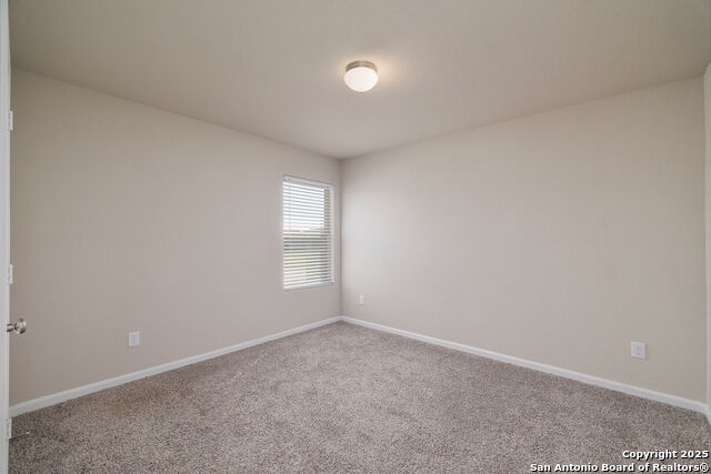 Image 25 of 27 For 7043 Diamond