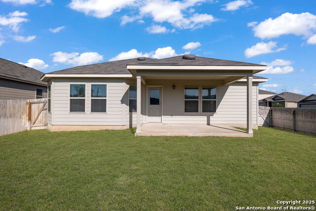 Image 3 of 27 For 7043 Diamond