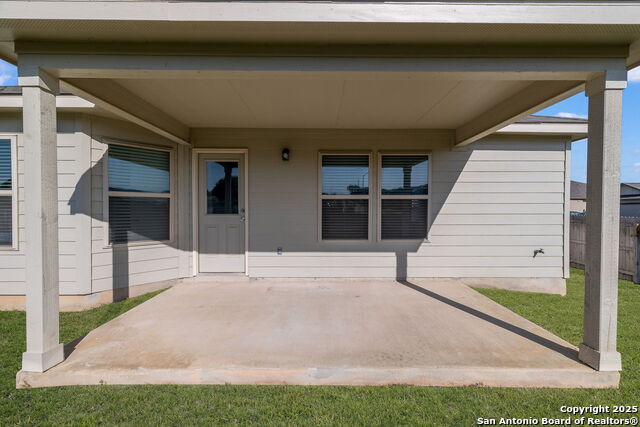 Image 4 of 27 For 7043 Diamond