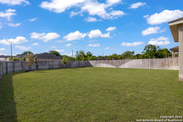 Image 5 of 27 For 7043 Diamond