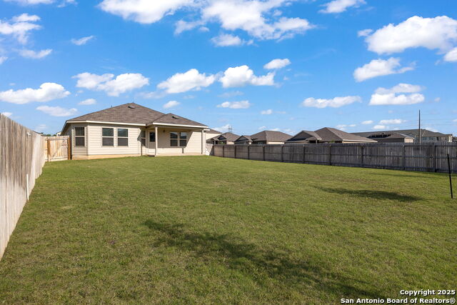 Image 6 of 27 For 7043 Diamond