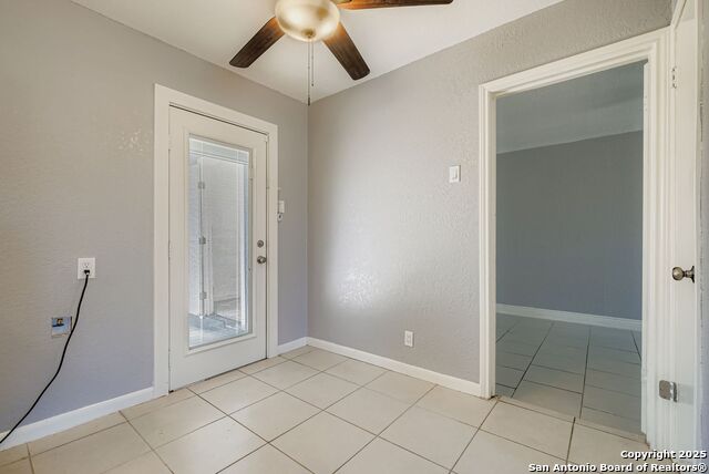 Image 10 of 29 For 8619 Standing Rock