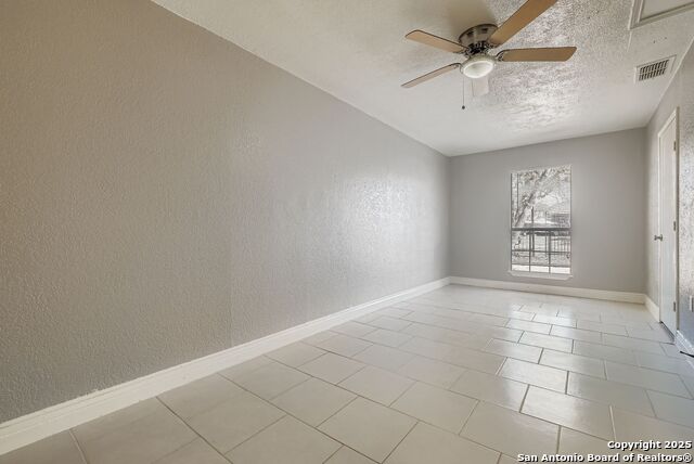 Image 11 of 29 For 8619 Standing Rock