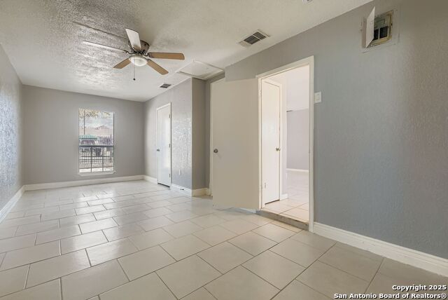 Image 12 of 29 For 8619 Standing Rock