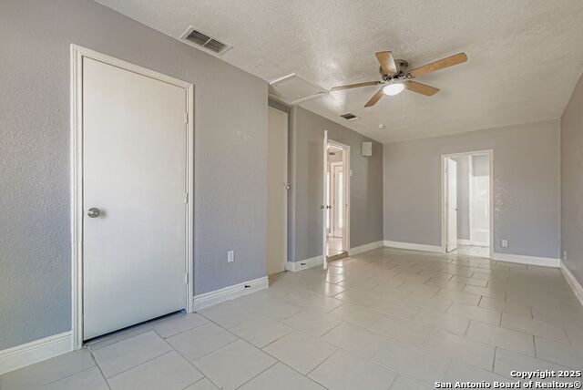 Image 13 of 29 For 8619 Standing Rock