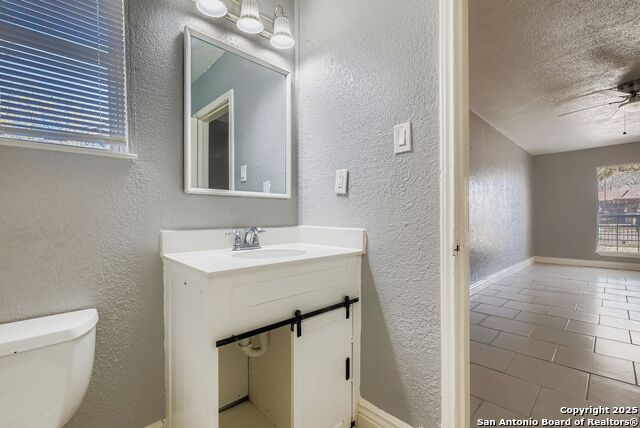 Image 15 of 29 For 8619 Standing Rock