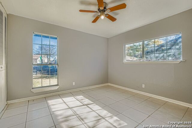 Image 16 of 29 For 8619 Standing Rock