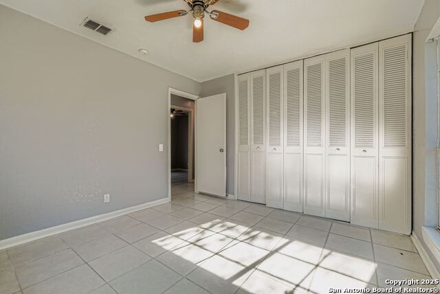 Image 18 of 29 For 8619 Standing Rock