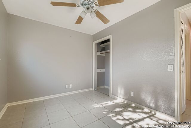 Image 20 of 29 For 8619 Standing Rock