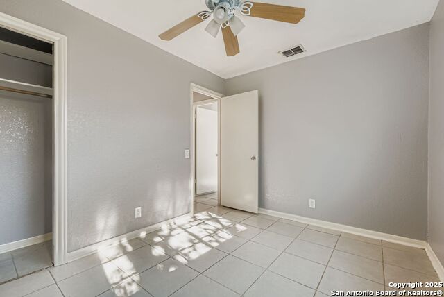 Image 21 of 29 For 8619 Standing Rock