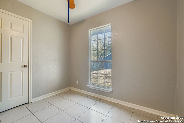 Image 22 of 29 For 8619 Standing Rock