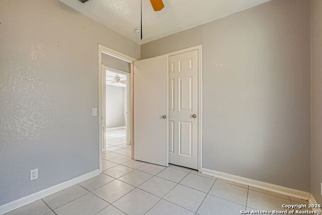 Image 23 of 29 For 8619 Standing Rock