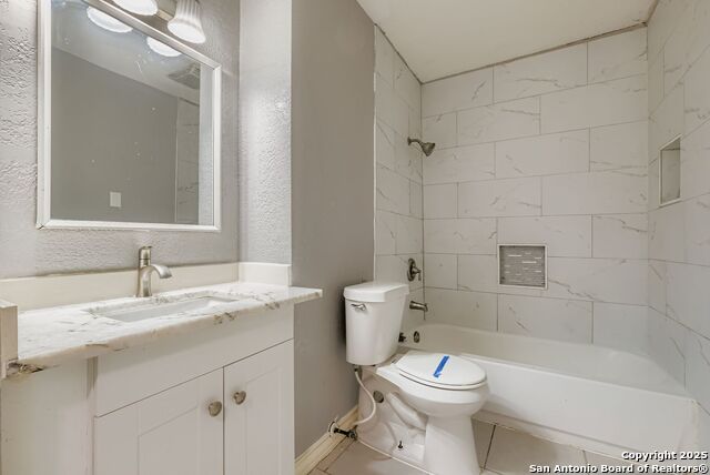 Image 25 of 29 For 8619 Standing Rock