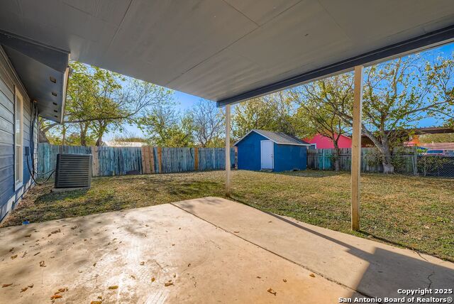 Image 26 of 29 For 8619 Standing Rock